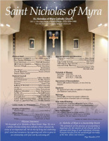 October 2, 2022